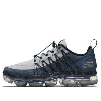 Nike (WMNS) Nike Air VaporMax Run Utility Celestial Teal AQ8811-003