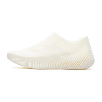 adidas Climacool White Toekomstig Comfort Sneakers - unisex - Sneakers - Wit - 44 EU - Schoenen