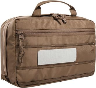 Tasmanian Tiger TT Multipurpose Pouch VL Tasche - | braun
