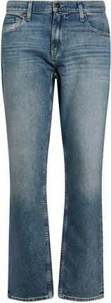 Paige BOTTOMWEAR - Pantaloni jeans su YOOX.COM