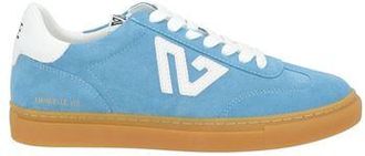 Emanuelle Vee FOOTWEAR - Trainers sur YOOX.COM