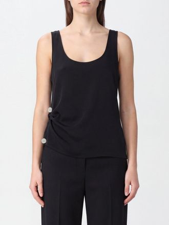 Giuseppe Di Morabito Maglia donna