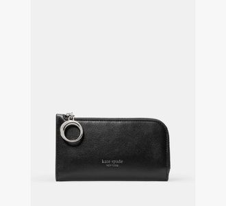 Kate Spade New York Halo Bifold Wallet