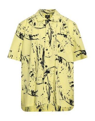 Edwin TOPWEAR - Camicie su YOOX.COM