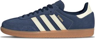 adidas unisex, Deporte, Azul, Talla: 39 1/3 EU