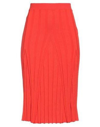 Stella McCartney BOTTOMWEAR - Gonne midi su YOOX.COM