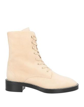 Stuart Weitzman Ankle boots