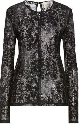 Alysi CAMISETAS Y TOPS - Tops en YOOX.COM