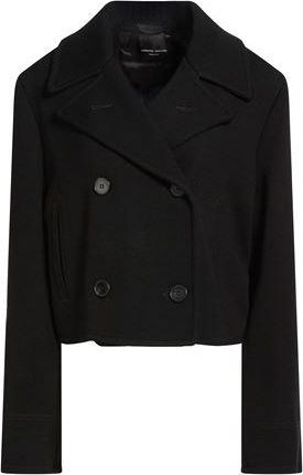 Roberto Collina CAPISPALLA - Cappotti su YOOX.COM