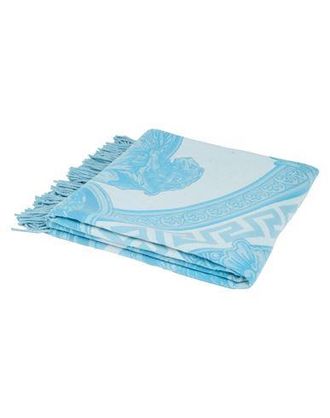 Versace BED LINENS - Blankets and covers sur YOOX.COM