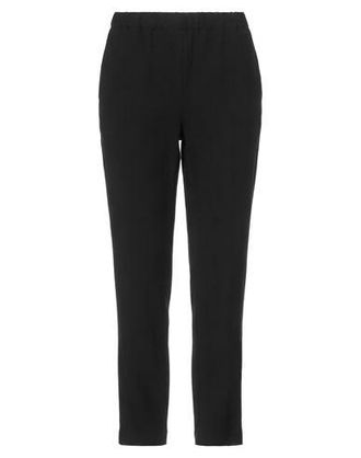 Comme Des Gar&ccedil;ons BOTTOMWEAR - Pantaloni su YOOX.COM