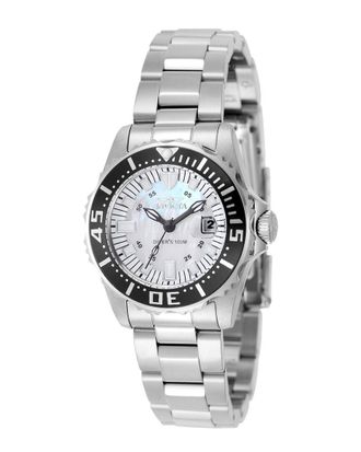 Invicta Womens Watch