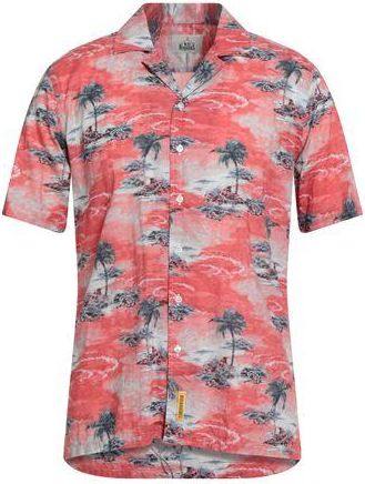 B.D. Baggies B. D.BAGGIES Shirts