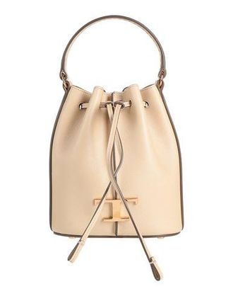 Tod's BAGS - Handbags sur YOOX.COM