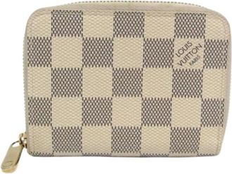 Louis Vuitton unisex, Pre-owned, Beige, Taglia unica, used