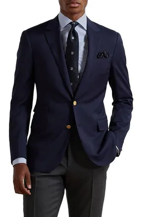 【希少！！】 Eleventy Stylight on - $1,186.00 from Jackets ジャケット・アウター