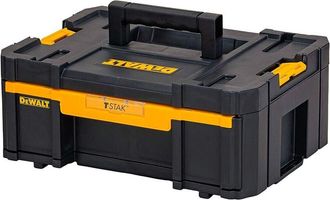 Severin Maleta Multiusos Dewalt Tstak Iii