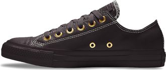 Converse (WMNS) Converse Chuck Taylor All Star Ox Printed Laces 540282F