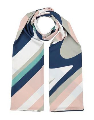Kocca COMPLEMENTOS - Bufandas en YOOX.COM