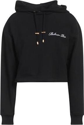 Balmain TOPWEAR - Felpe su YOOX.COM