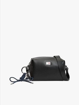 Tommy Hilfiger Bolso bandolera con logo