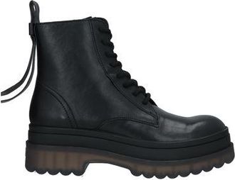 Red(v) FOOTWEAR - Ankle boots sur YOOX.COM
