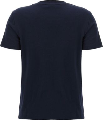 Max Mara T-Shirt - Navy
