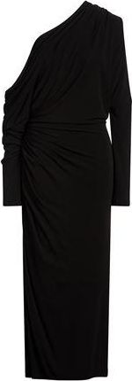 Elie Saab Maxi dresses