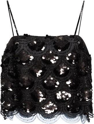 Rotate TOPWEAR - Top su YOOX.COM