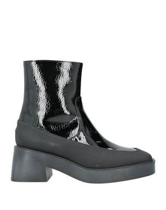 Lorenzo Mari FOOTWEAR - Ankle boots on YOOX.COM