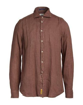 B.D. Baggies CAMISETAS Y TOPS - Camisas en YOOX.COM