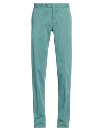 Pantaloni Torino HOSEN & R&Ouml;CKE - Hosen auf YOOX.COM