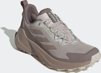 ADIDAS TERREX Wanderschuh