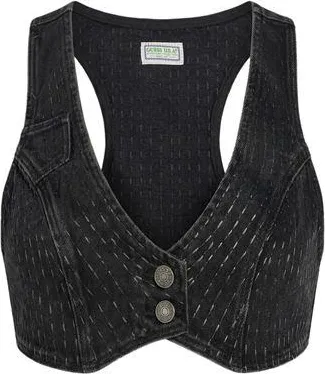 Guess TOPWEAR - Top su YOOX.COM