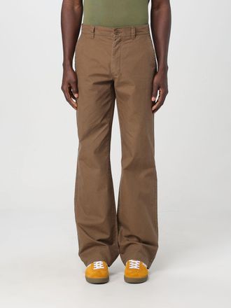 Aspesi Pantalone Aspesi in misto cotone