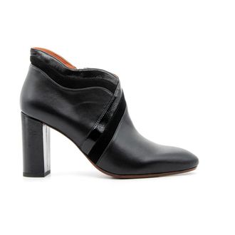 Chie Mihara Donna, Scarpe, Nero, 40 EU, new