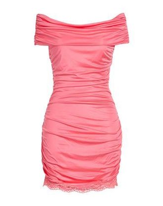 Aniye By VESTITI - Vestiti corti su YOOX.COM