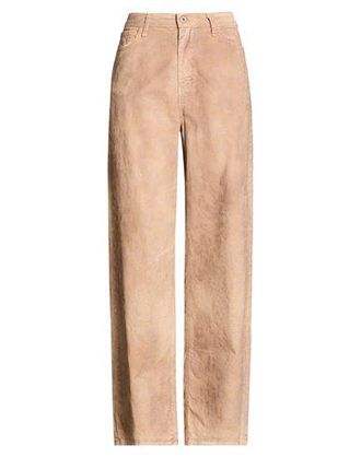 Vivance BOTTOMWEAR - Trousers sur YOOX.COM