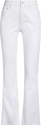Guess BOTTOMWEAR - Jeans on YOOX.COM