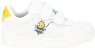 ACBC FOOTWEAR - Trainers on YOOX.COM