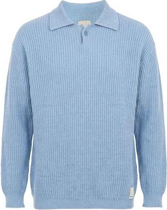 Emporio Armani KNITWEAR - Jumpers on YOOX.COM