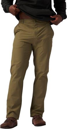 Backcountry Tahoe Pant - Mens in Kalamata at Nordstrom, Size 36
