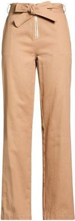 Le Streghe PARTES DE ABAJO - Pantalones en YOOX.COM