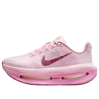 Nike (WMNS) Nike Air Zoom Vomero Premium Pink Foam Light Magenta HM5973-600