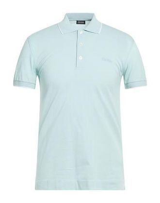Ermenegildo Zegna TOPWEAR - Polo shirts sur YOOX.COM
