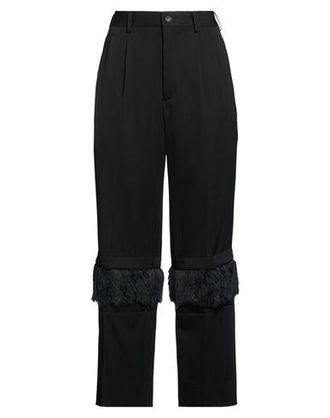 Comme Des Gar&ccedil;ons BOTTOMWEAR - Trousers sur YOOX.COM
