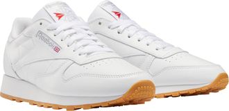 Reebok Classic Sneaker