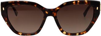 Dsquared2 Sunglasses D2 0226/S 86