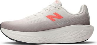 New Balance Fresh Foam X 1080v14 Earth Shadow Urgent Red M108014F