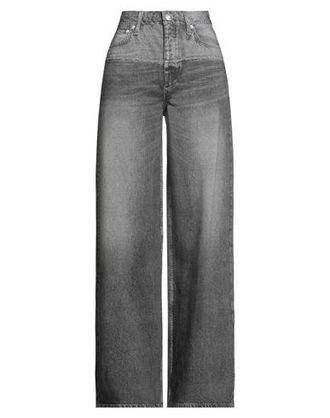 Rag & Bone BOTTOMWEAR - Trousers on YOOX.COM